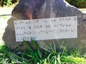 Elements of Life, Lucy Mae Martin Photo: Teresa Stern